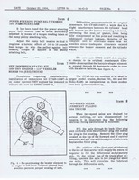 1954 Ford Service Bulletins 2 054.jpg
